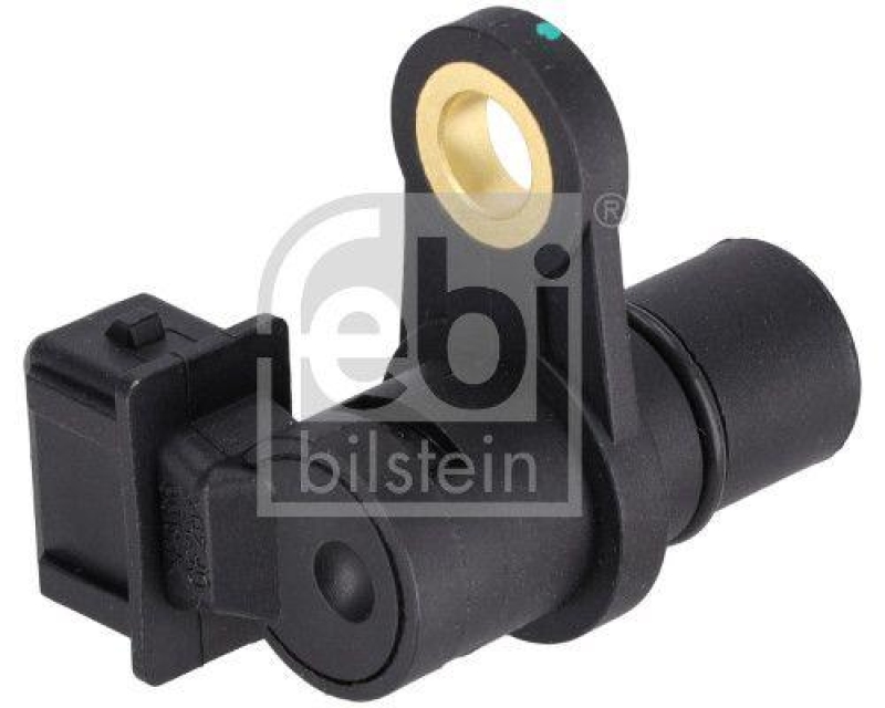 FEBI BILSTEIN 33124 Nockenwellensensor f&uuml;r CHEVROLET/DAEWOO