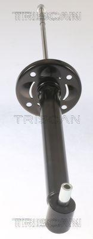 TRISCAN 8705 29216 Triscan Stoßdämpfer für Vag