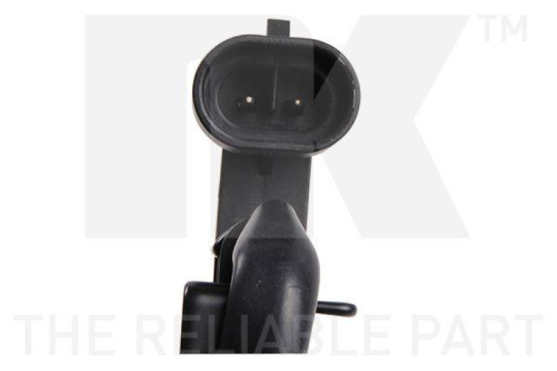 NK 293535 Sensor, Raddrehzahl f&uuml;r KIA