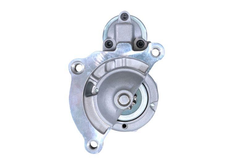 HELLA 8EA 011 610-451 Starter 12V 1,4kW