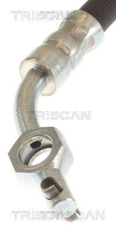 TRISCAN 8150 13195 Bremsschlauch f&uuml;r Toyota