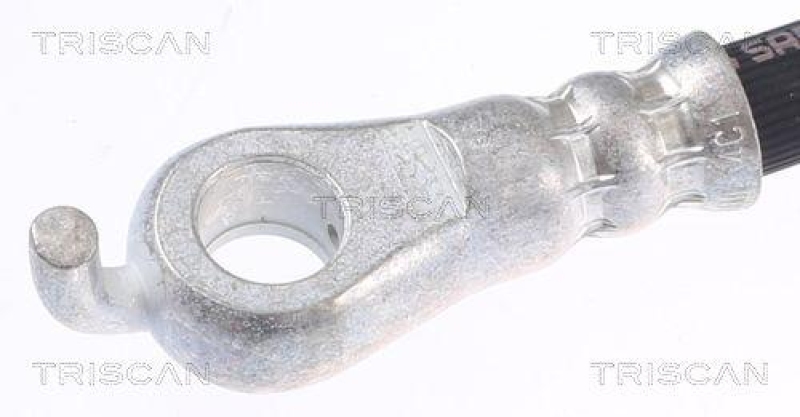 TRISCAN 8150 50260 Bremsschlauch Hinten f&uuml;r Mazda