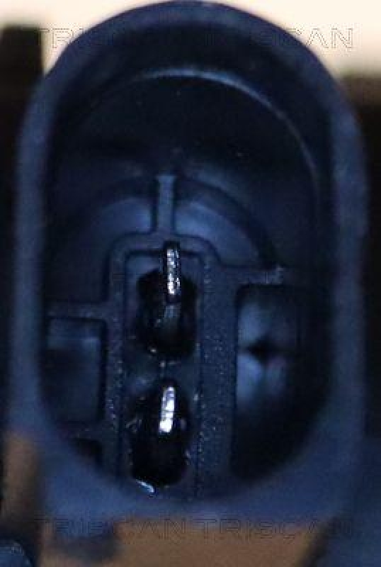 TRISCAN 8175 29253 Triscan Bremssattel f&uuml;r Audi