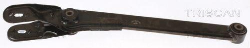TRISCAN 8500 12529 Querlenker Hinterachse f&uuml;r Alfa Giulietta