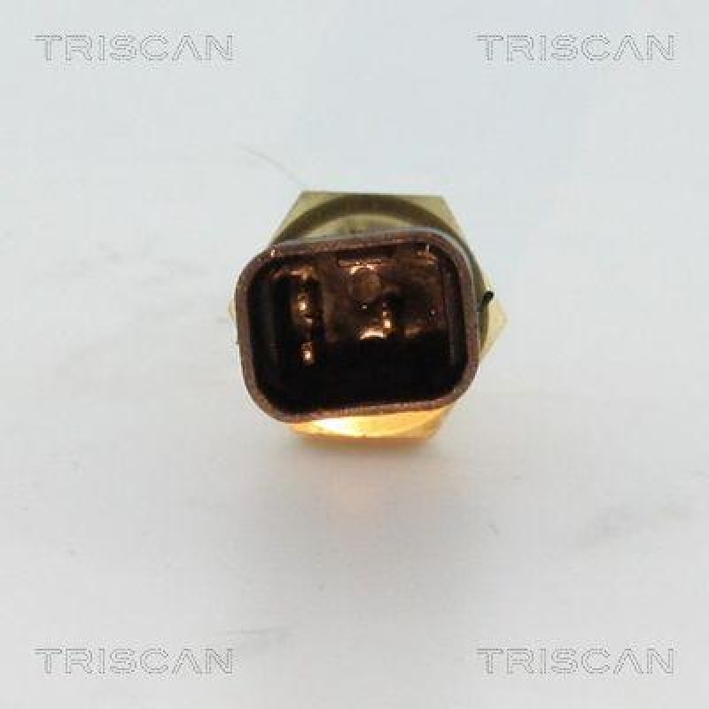 TRISCAN 8626 15005 Temperatursensor f&uuml;r Fiat
