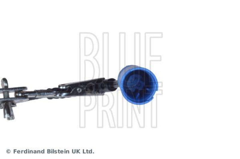 BLUE PRINT ADB117102 ABS-Sensor für Mini