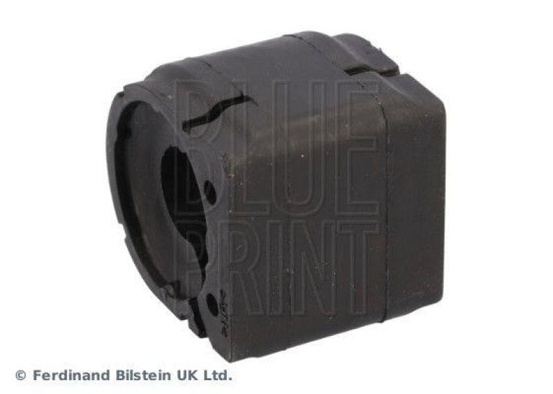 BLUE PRINT ADBP800555 Stabilisatorlager f&uuml;r MAZDA