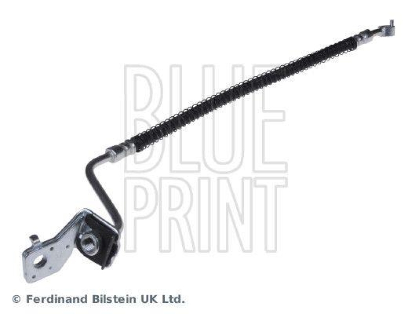 BLUE PRINT ADG053266 Bremsschlauch f&uuml;r HYUNDAI