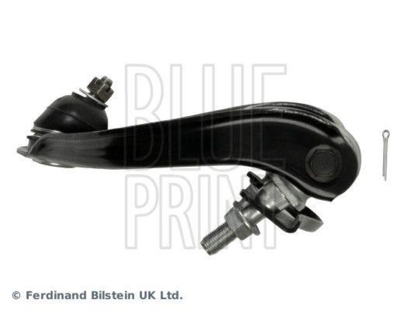 BLUE PRINT ADH28657 Querlenker mit Lagern, Gelenk, Haltern und Sicherungsmuttern f&uuml;r HONDA