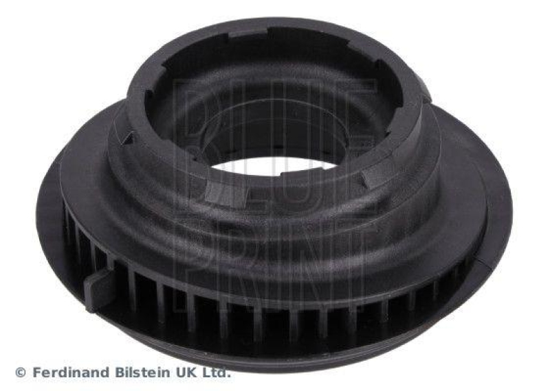 BLUE PRINT ADM58086 Kugellager f&uuml;r Federbeinst&uuml;tzlager f&uuml;r Ford Pkw