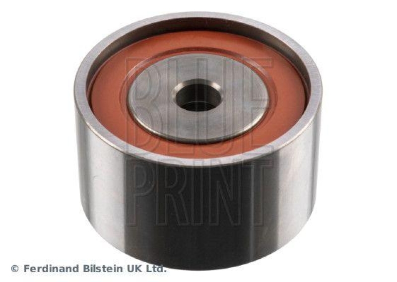 BLUE PRINT ADT37640 Umlenkrolle für Zahnriemen für TOYOTA