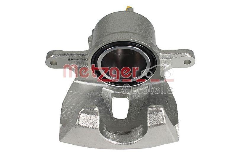 METZGER 6261491 Bremssattel Neuteil f&uuml;r TOYOTA VA links