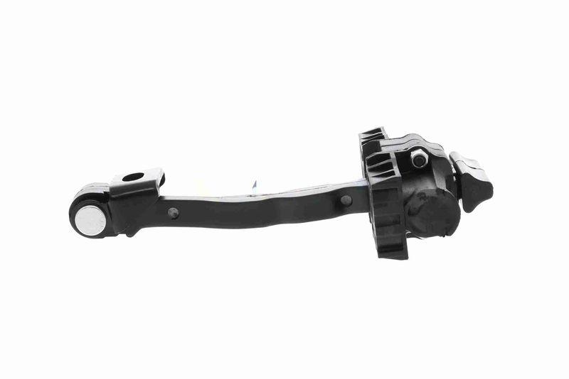 VAICO V10-6690 T&uuml;rfeststeller vorne f&uuml;r VW