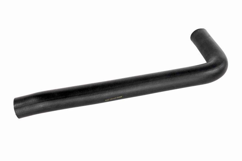 VAICO V24-1172 K&uuml;hlerschlauch f&uuml;r FIAT