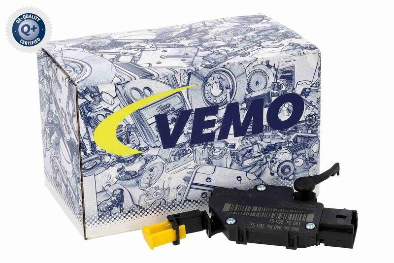 VEMO V24-73-0087 Schalter, Kupplungsbetätigung (GRA) für FIAT