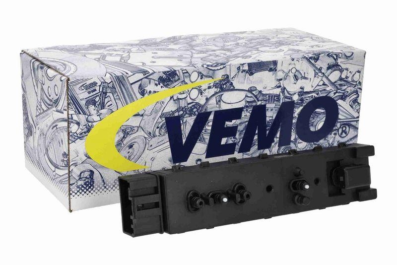 VEMO V25-73-0196 Schalter, Sitzverstellung für FORD