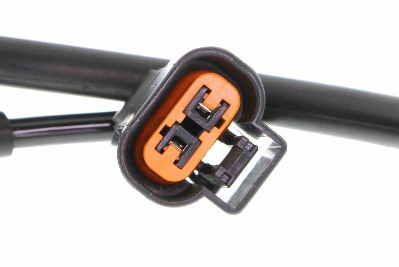VEMO V37-72-0067 Sensor, Raddrehzahl f&uuml;r MITSUBISHI
