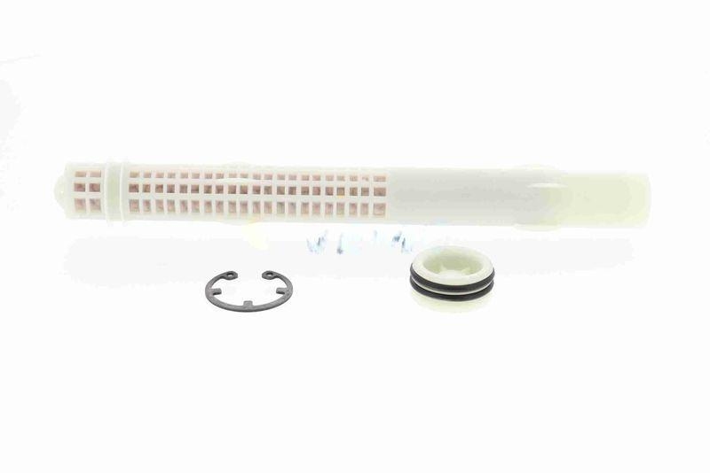 VEMO V40-06-0024 Trockner, Klimaanlage R 134A f&uuml;r OPEL