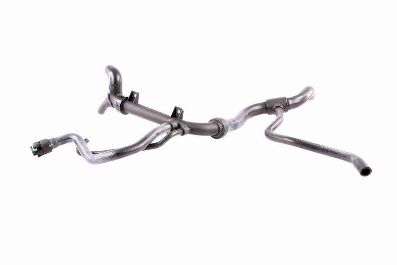 VAICO V40-1761 Kühlerschlauch unten für OPEL