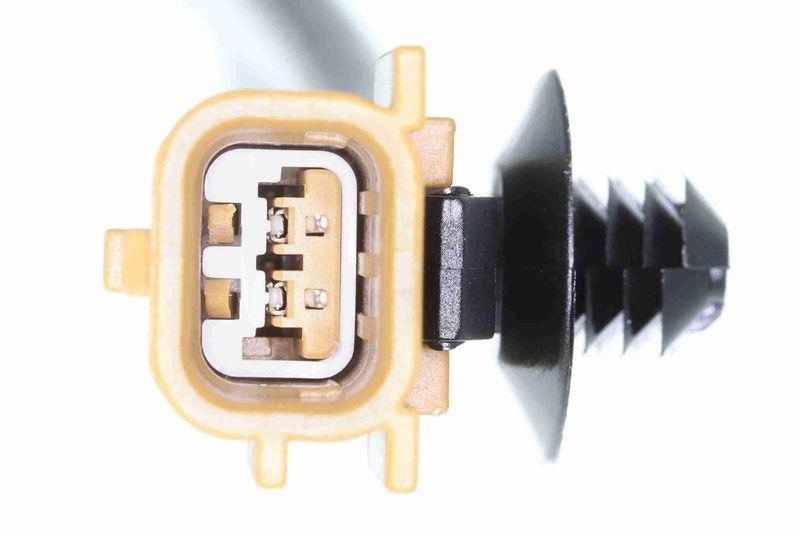 VEMO V46-72-0039 Sensor, Abgastemperatur 2-Polig f&uuml;r RENAULT