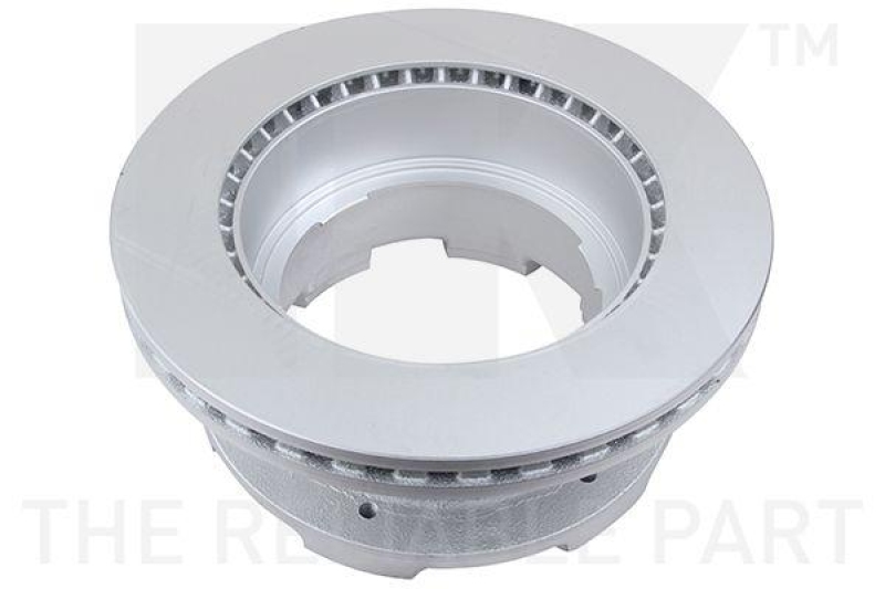 NK 312362 Bremsscheibe f&uuml;r IVECO