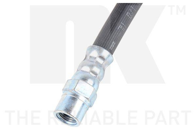 NK 851505 Bremsschlauch f&uuml;r BMW