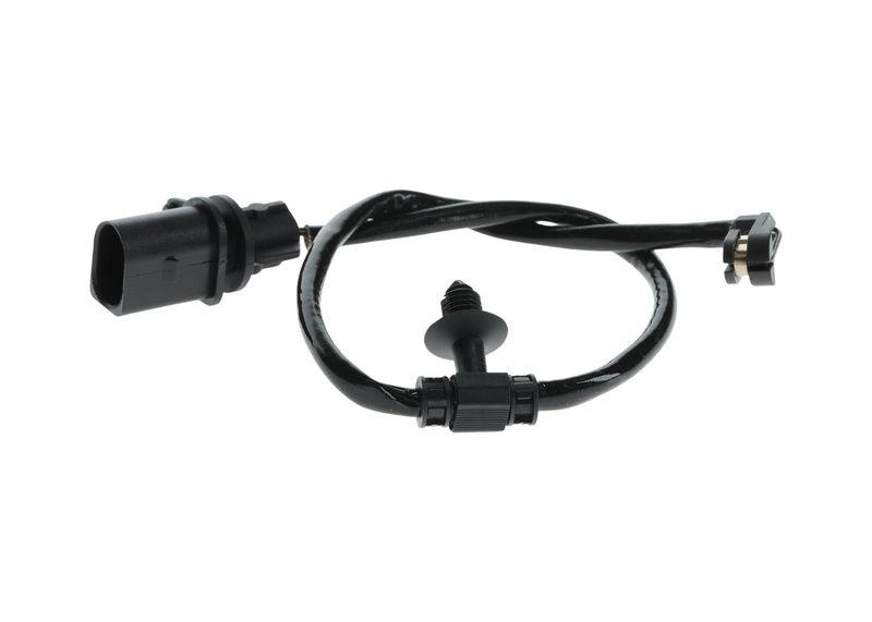 Bosch 1 987 473 603 Verschleissfuehler F Sbb AP1121