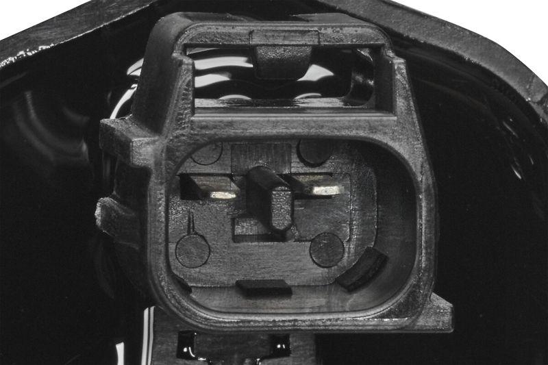 VALEO 245729 Z&uuml;ndspule JEEP GR CHEROKEE 01.92>