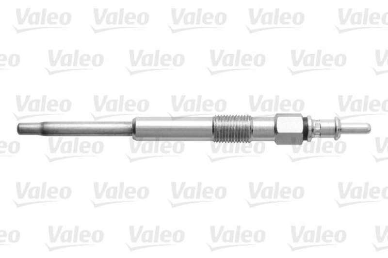 VALEO 345194 Gl&uuml;hkerze SMART SMART,CABRIO,F