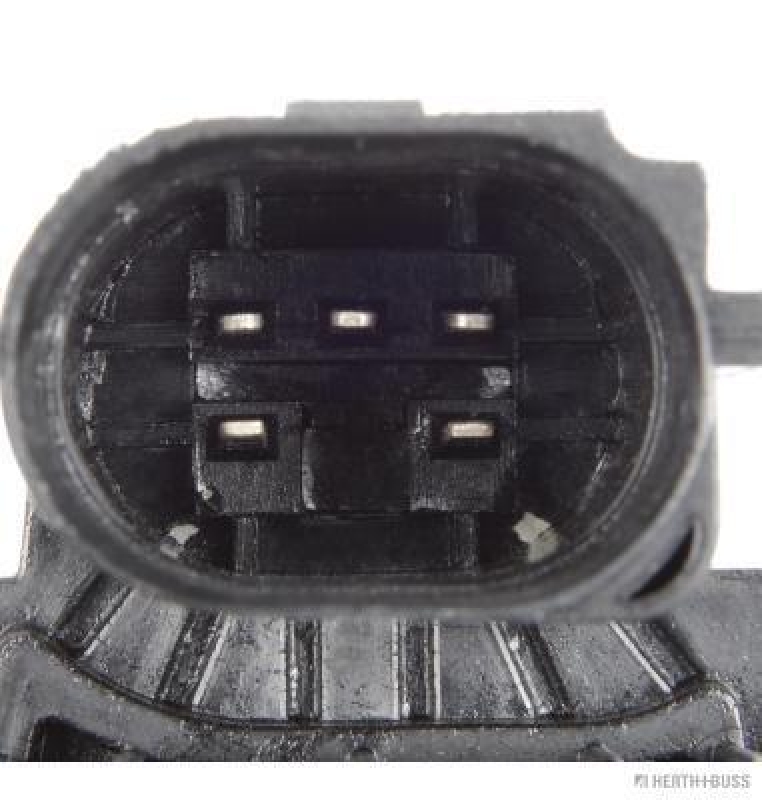 HERTH+BUSS 70671097 AGR-Ventil