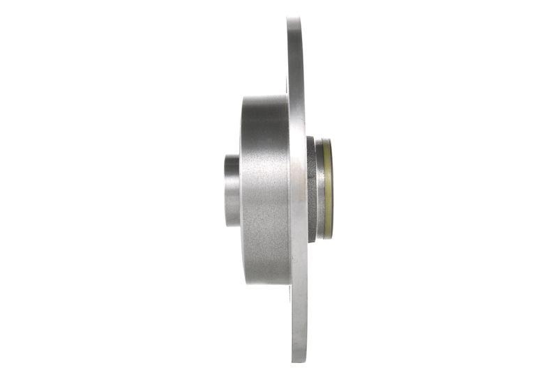 BOSCH 0 986 479 277 Bremsscheibe &Oslash; 274mm f&uuml;r Hinterachse