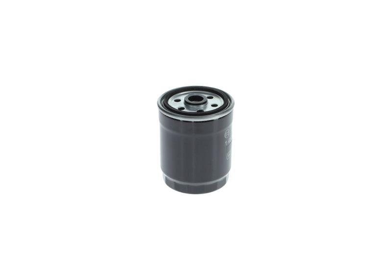 BOSCH 1 457 434 103 Kraftstofffilter