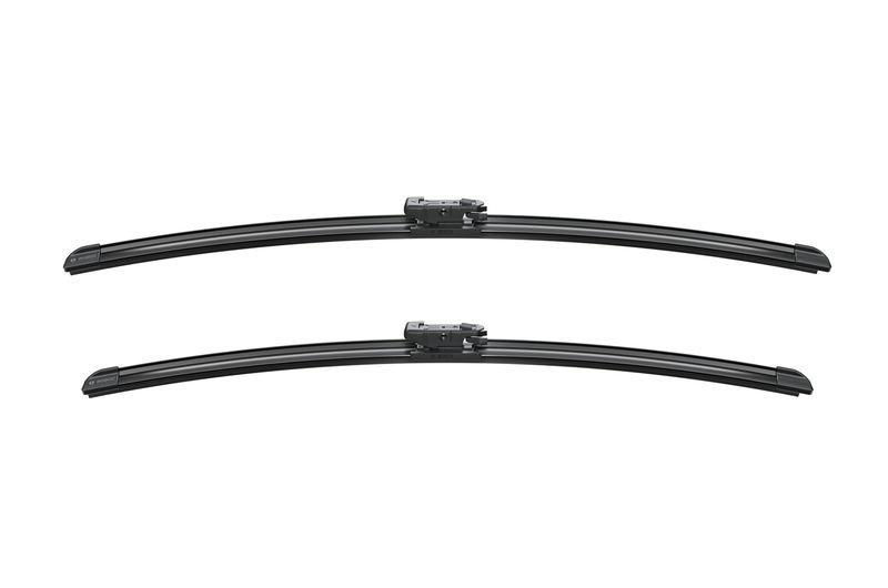 BOSCH 3 397 007 416 Wischblatt A416S Aerotwin Scheibenwischer 600/575 mm