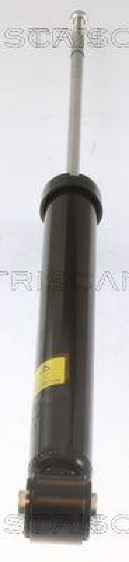 TRISCAN 8705 29219 Triscan Sto&szlig;d&auml;mpfer f&uuml;r Vag