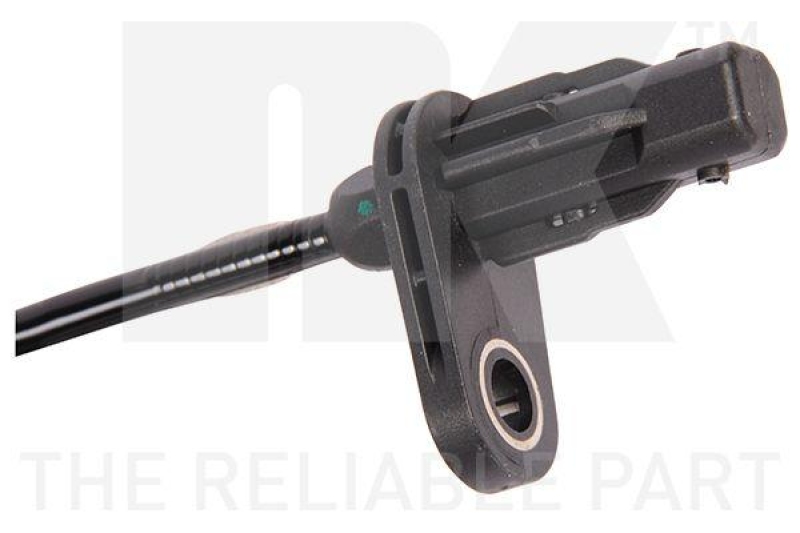 NK 293540 Sensor, Raddrehzahl f&uuml;r HYUNDAI, KIA