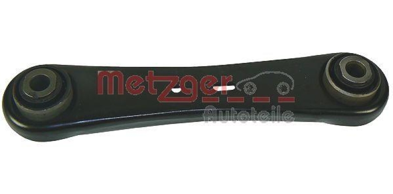 METZGER 53057809 Stange/Strebe, Stabilisator f&uuml;r FORD/VOLVO HA links/rechts UNTEN