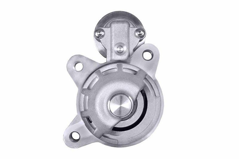 HELLA 8EA 011 610-471 Starter 12V 2,2kW