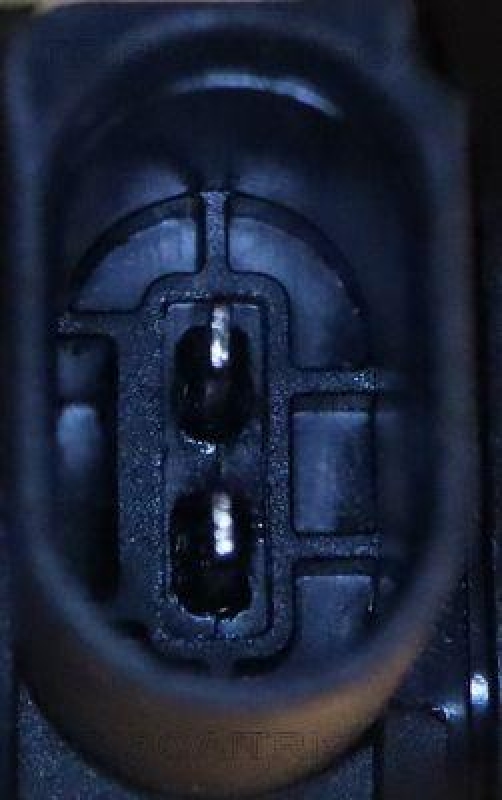 TRISCAN 8175 29254 Triscan Bremssattel f&uuml;r Audi