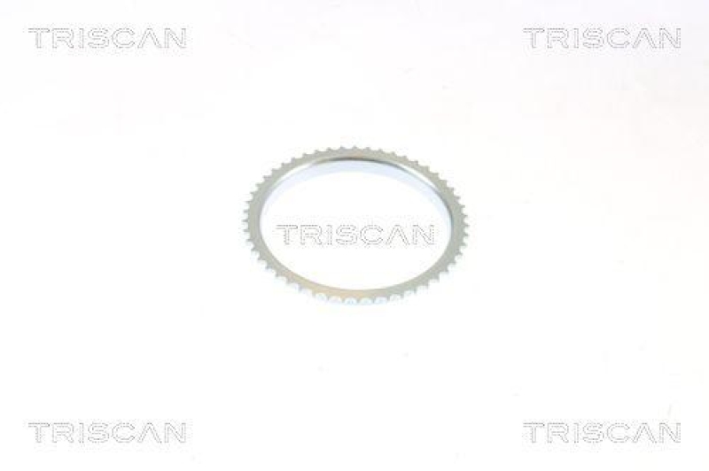 TRISCAN 8540 42402 Abs-Sensorring f&uuml;r Mitsubishi