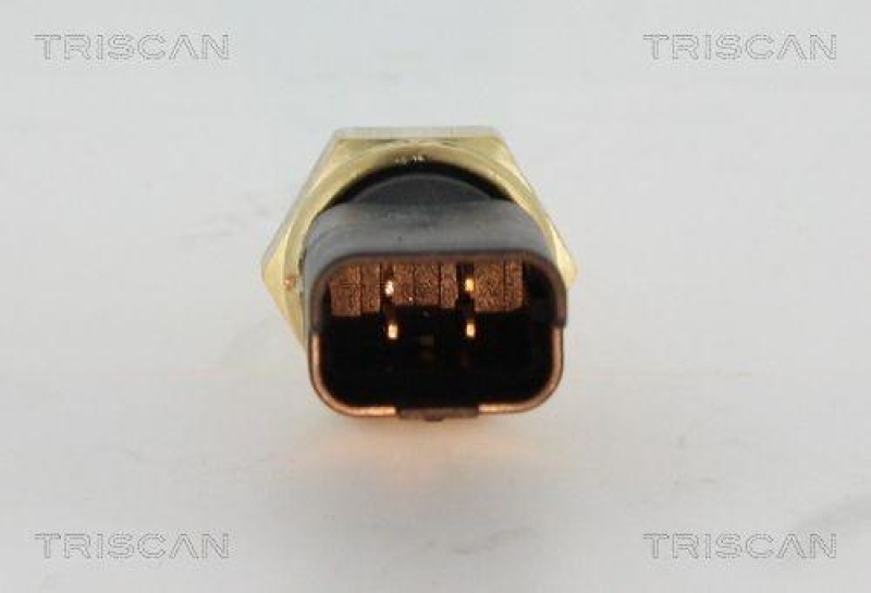 TRISCAN 8626 15007 Temperatursensor f&uuml;r Fiat Group
