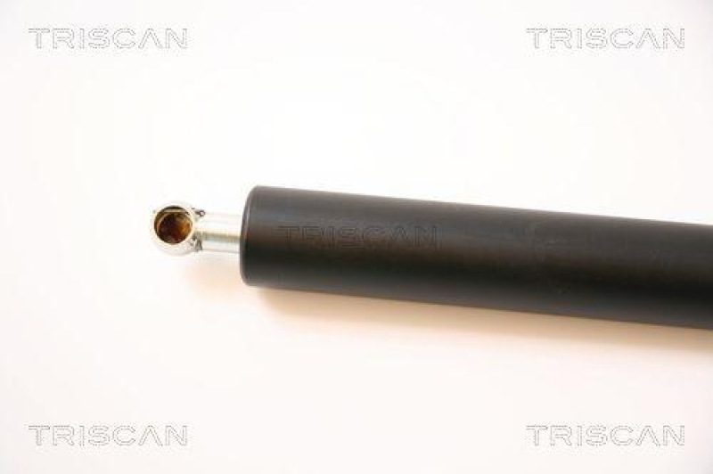 TRISCAN 8710 43209 Gasfeder Hinten f&uuml;r Hyundai Trajet