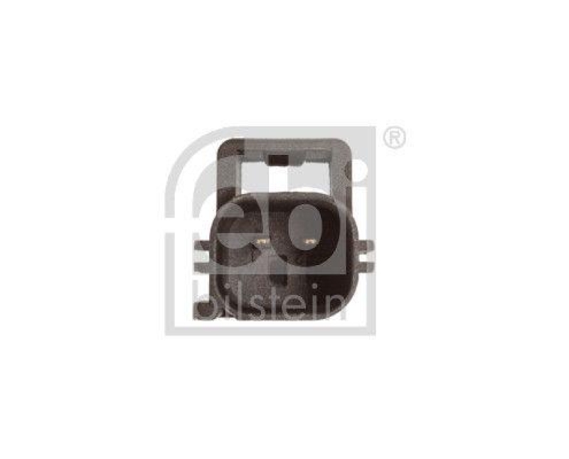 FEBI BILSTEIN 170702 ABS-Sensor f&uuml;r Jaguar