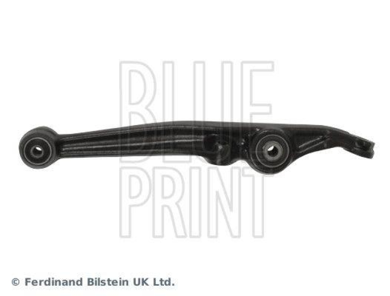 BLUE PRINT ADH28658 Querlenker f&uuml;r HONDA