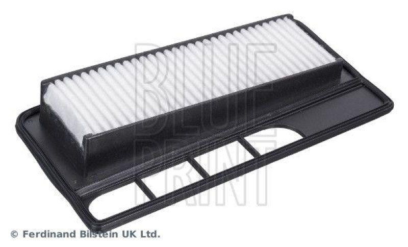 BLUE PRINT ADK82229 Luftfilter f&uuml;r SUZUKI