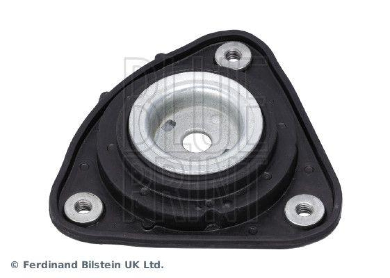 BLUE PRINT ADM58087 Federbeinst&uuml;tzlager ohne Kugellager f&uuml;r Ford Pkw