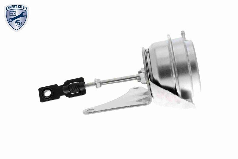 VEMO V15-40-0018 Steuerdose, Lader f&uuml;r VW