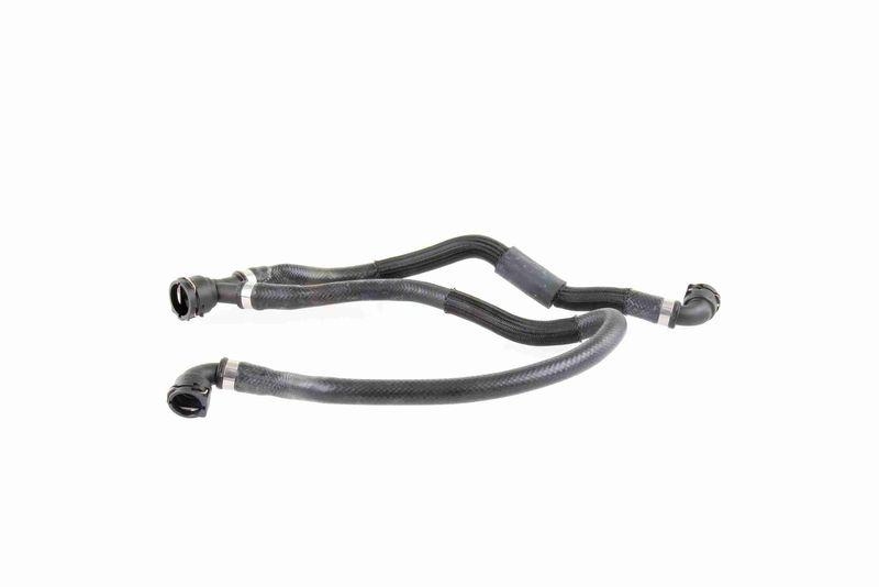 VAICO V20-2401 Kühlerschlauch für BMW