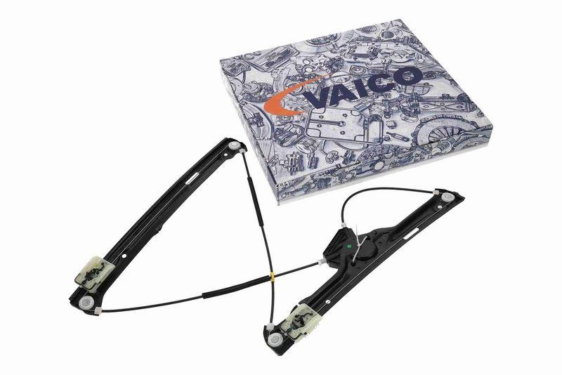 VAICO V20-3725 Fensterheber für BMW