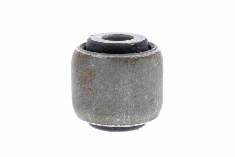 VAICO V25-0701 Lagerung, Lenker Hinterachse, oben f&uuml;r FORD