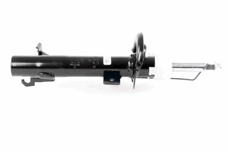 VAICO V25-1855 Sto&szlig;d&auml;mpfer Vorderachse Gasdruck f&uuml;r FORD